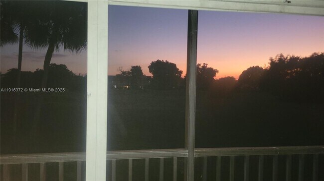 Building Photo - 3841 Environ Blvd