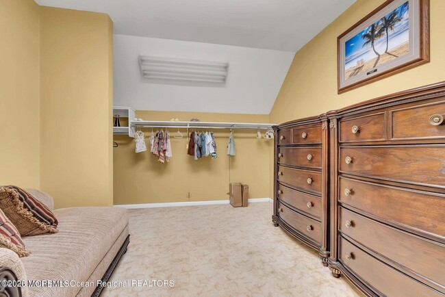 Building Photo - 7 MacKenzie Rd