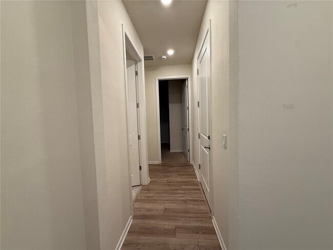 Building Photo - 2602 Autumn Peace Dr