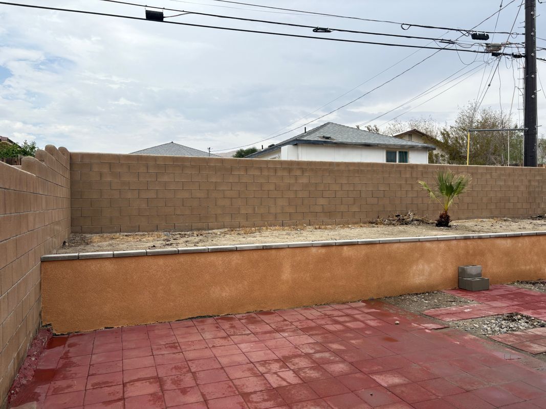 Building Photo - 66278 3rd St