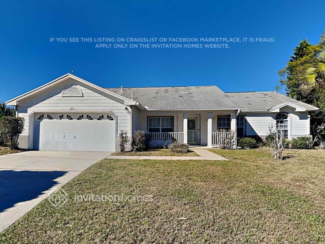 Primary Photo - 2311 Hamlin Trail