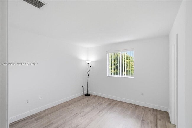 Building Photo - 7245 NW 173rd Dr