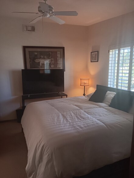 Building Photo - 75865 Pembe Ln