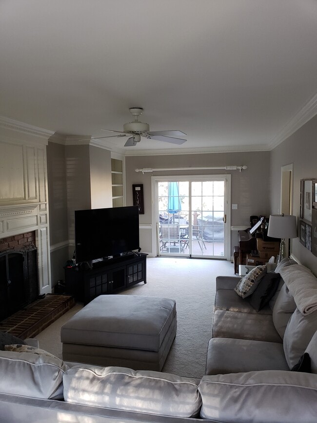 Building Photo - 1729 Berwickshire Cir