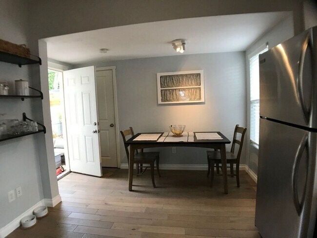 Building Photo - Charming remodeled Bungalow - 2 Bedrooms 1 Bath, 1,104 Sq. Ft.