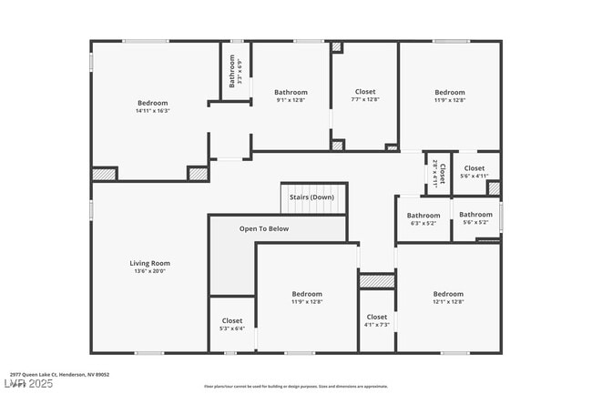 Building Photo - 2977 Queen Lake Ct