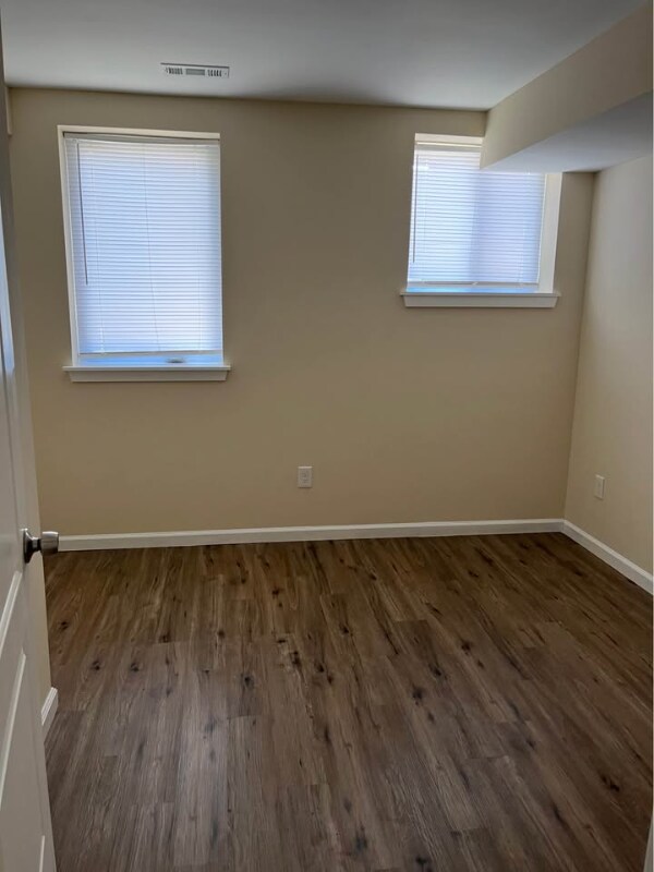 Building Photo - 3199 Morgan Ford Rd