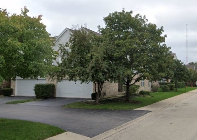 Building Photo - 272 Bay Dr