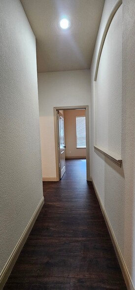 Building Photo - 3111 Flint Rock Dr