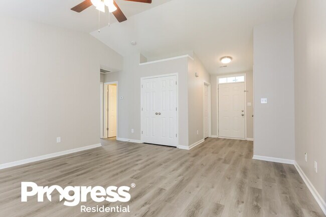 Building Photo - 10518 Glory Meadow Ct