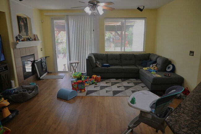 Building Photo - Resident Benefit Package Property