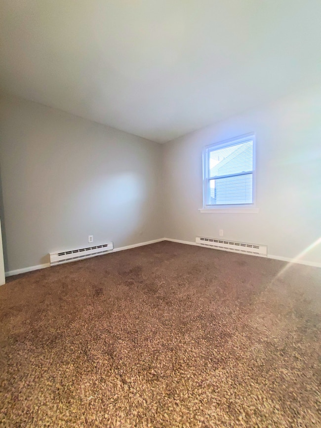 Building Photo - 2642 E Ocean View Ave