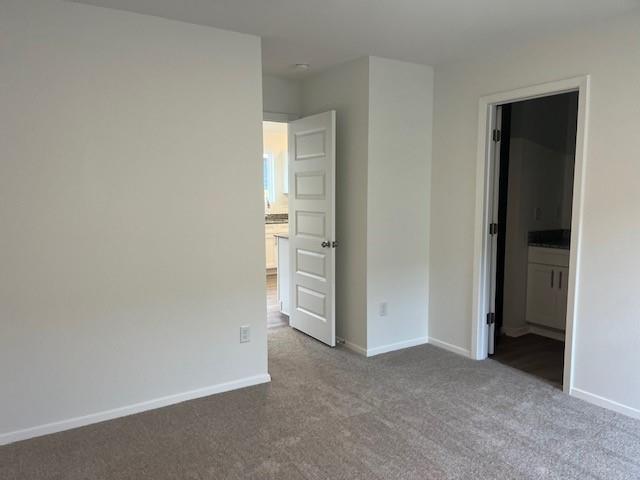 Building Photo - 3126 S Byu Aly