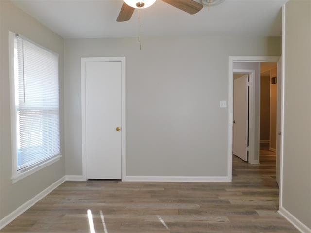 Building Photo - 819 Thomas St