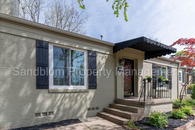 Building Photo - For Lease | Midtown Tulsa | Available Now!