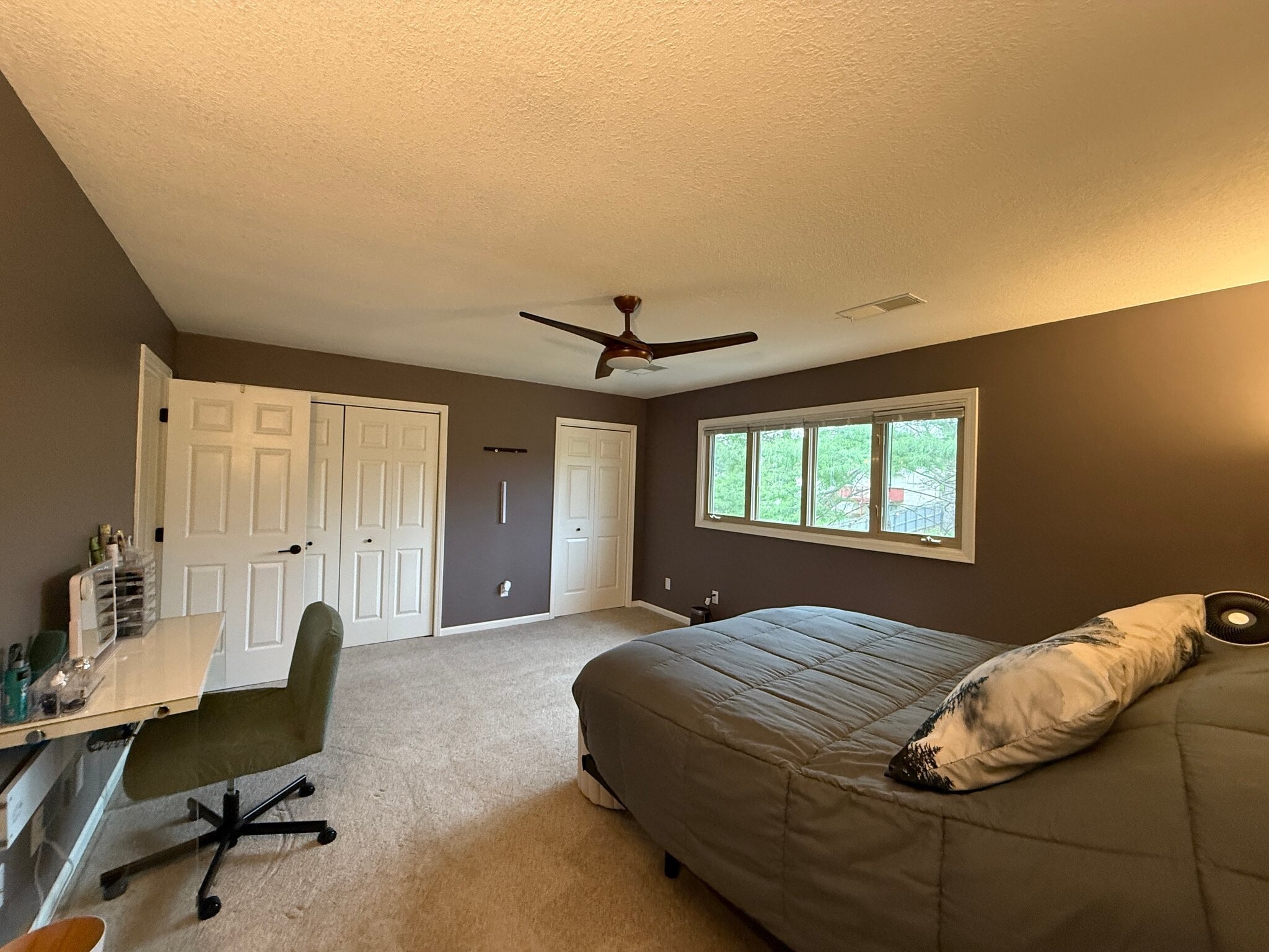 Building Photo - 2634 S Forrest Green Dr