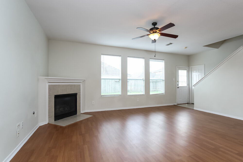 Building Photo - 12146 Landsdown Ridge Way