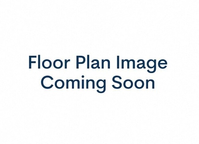 Floorplan - Two Blue Slip