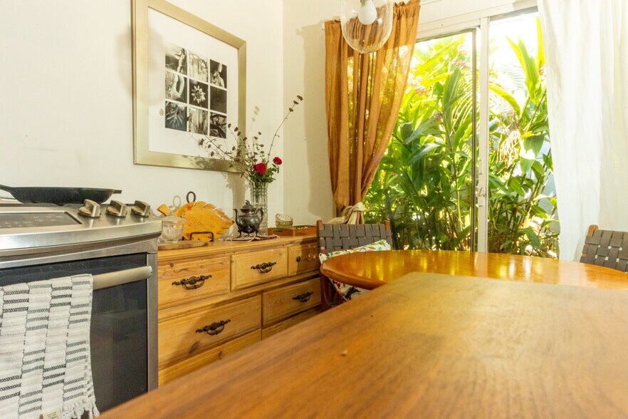 Building Photo - 34458 Camino El Molino