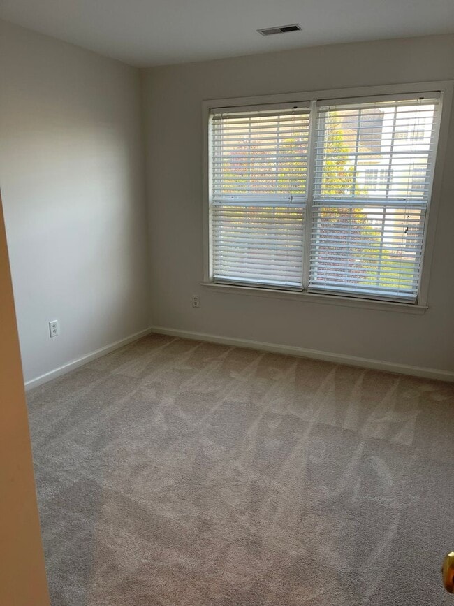 Building Photo - Willow Grove Mill