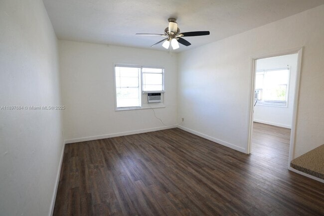 Building Photo - 2300 W Flagler St