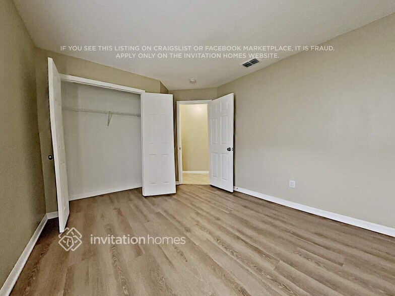 Building Photo - 1314 Glenwick Dr