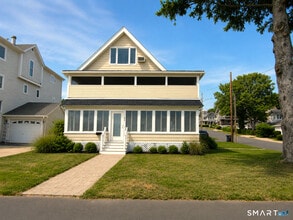 Building Photo - 48 Beach Ave