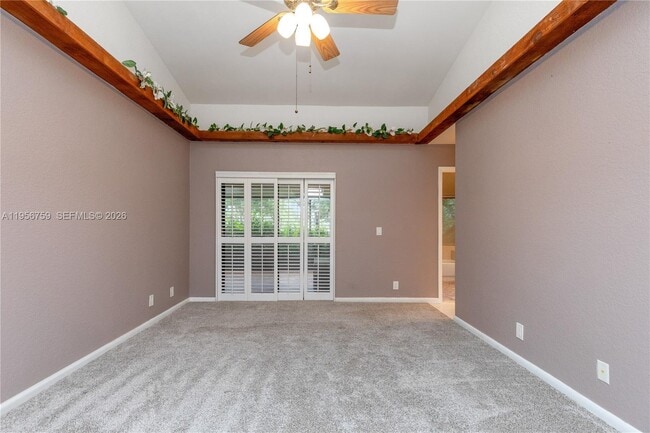 Building Photo - 9360 Chelsea Dr S