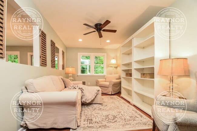 Building Photo - 7119 Wexford Woods Trail