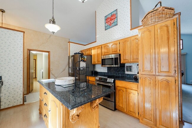 Building Photo - Charming, 2 Bedroom, 2 Bath With a beautiful gazebo.