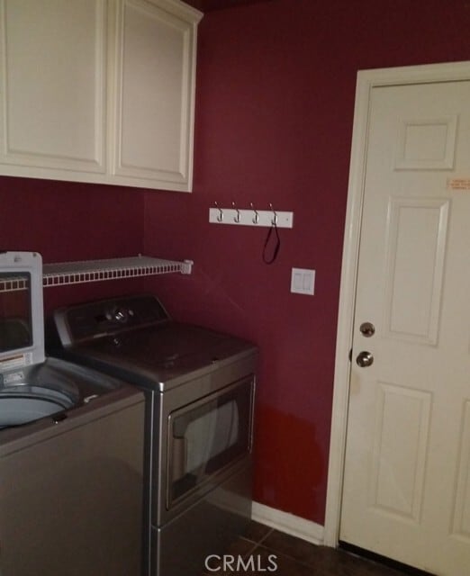 Building Photo - 14942 Avenida Anita