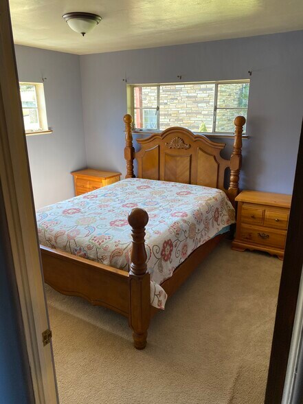 Building Photo - 1628 Otlahurst Dr