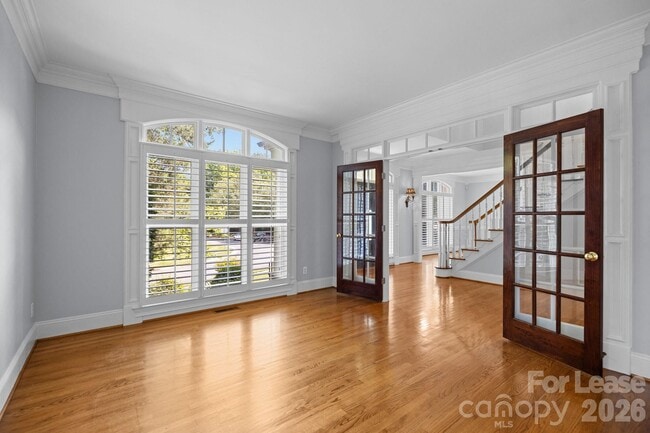 Building Photo - 9205 Woodriver Ln