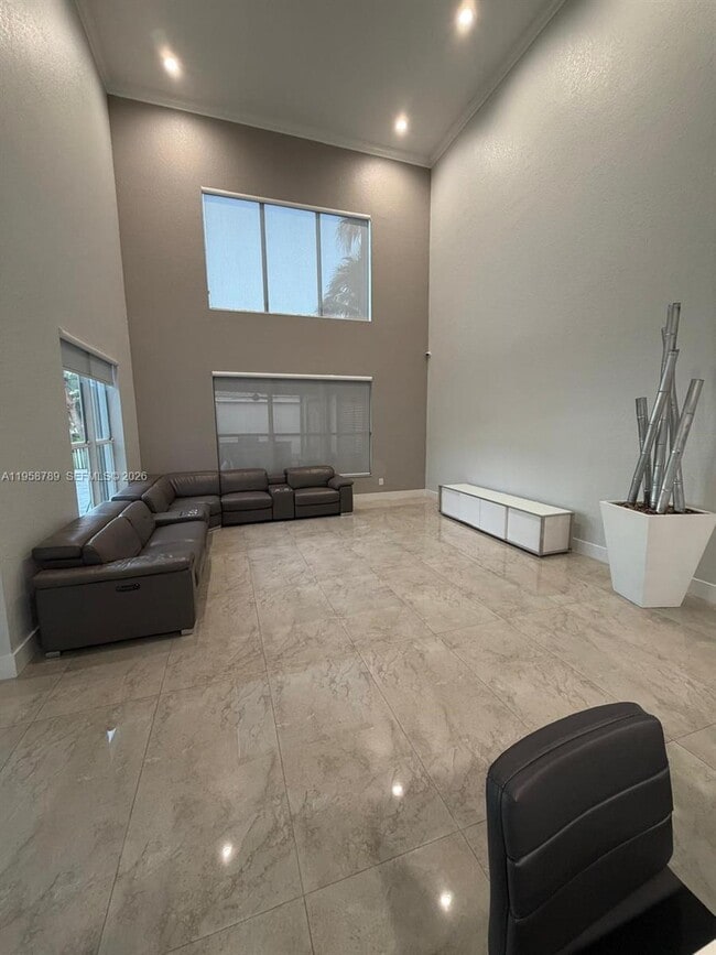 Building Photo - 5455 SW 191st Terrace