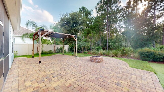 Building Photo - 57 Carina Trl