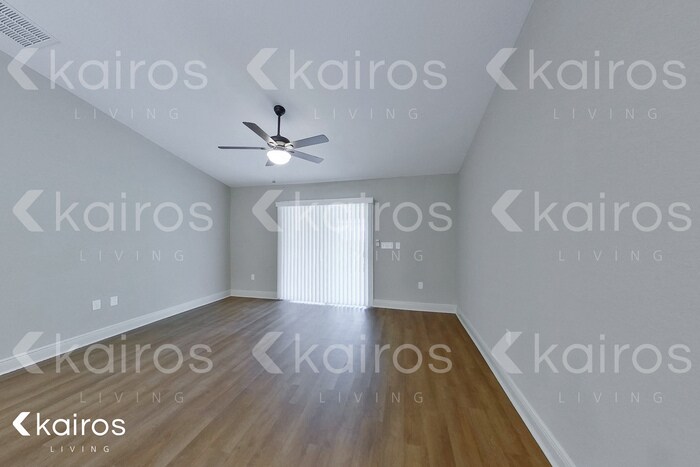 Building Photo - 14781 SW 60th Terrace