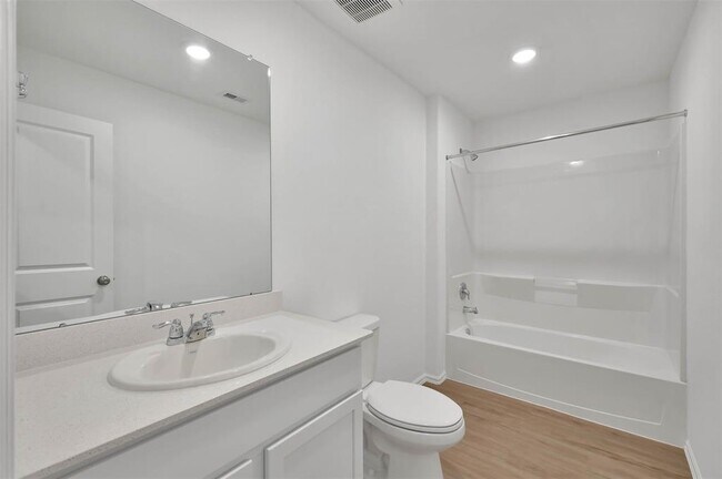 Building Photo - 27010 Rimini Pt Dr