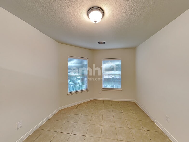 Building Photo - 22431 Bauer Canyon Dr
