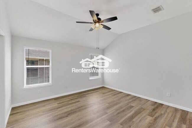 Building Photo - Corner Lot Completely Refreshed Little Elm...