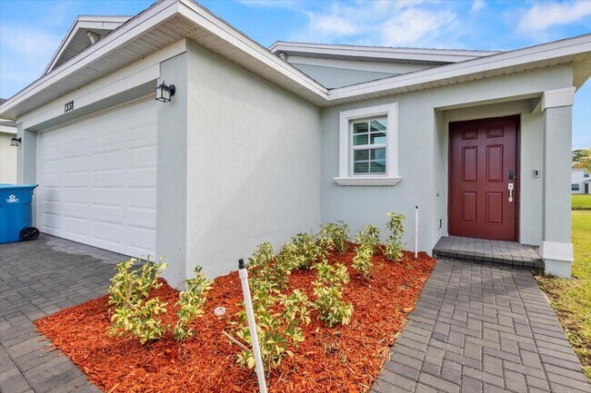 Building Photo - 1338 Colebrook Cir SW
