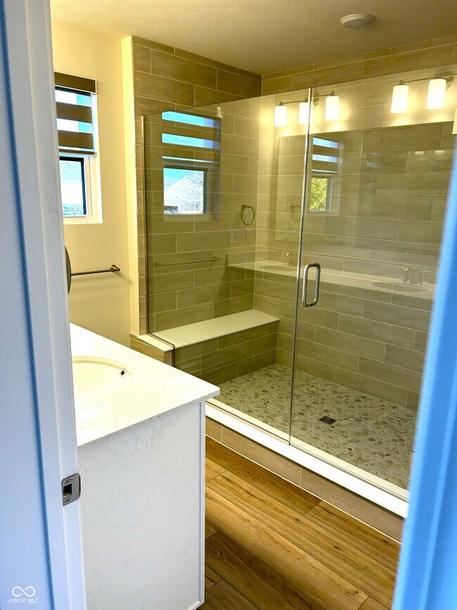 Building Photo - 3279 Haflinger Dr