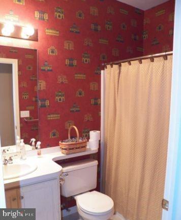 Building Photo - 2276 Southpoint Dr