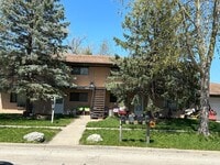 Building Photo - 440 E Jefferson St