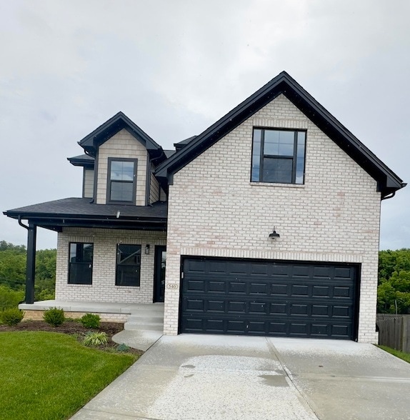 Primary Photo - 540 Ryan Dr