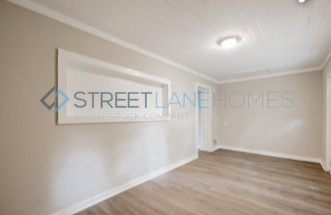 Building Photo - 605 S Lee St