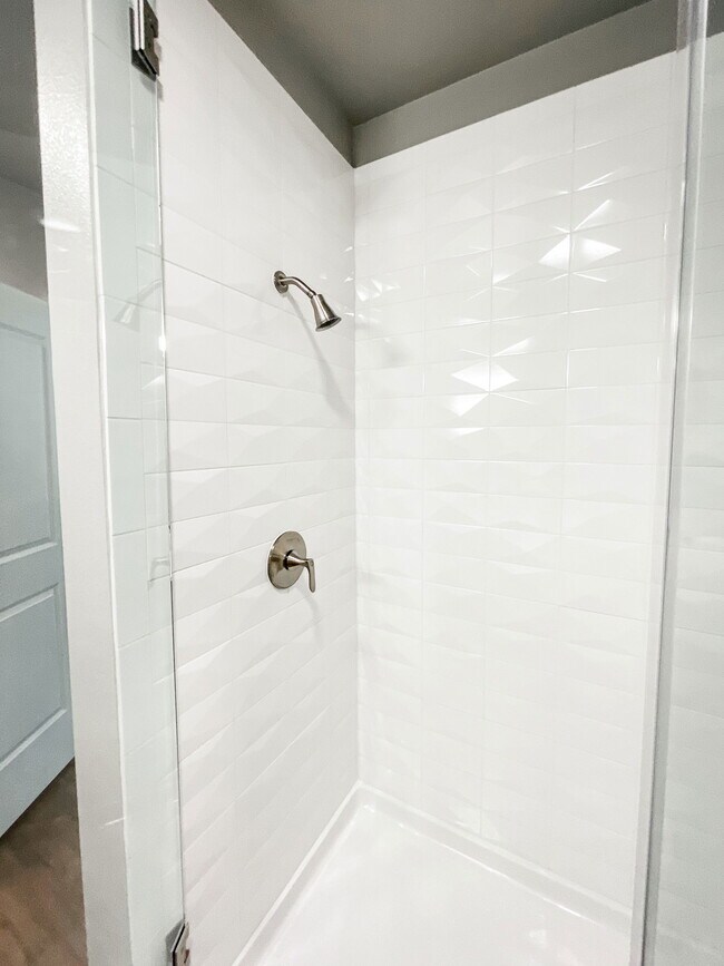 Building Photo - 9500 Blue Mound Rd