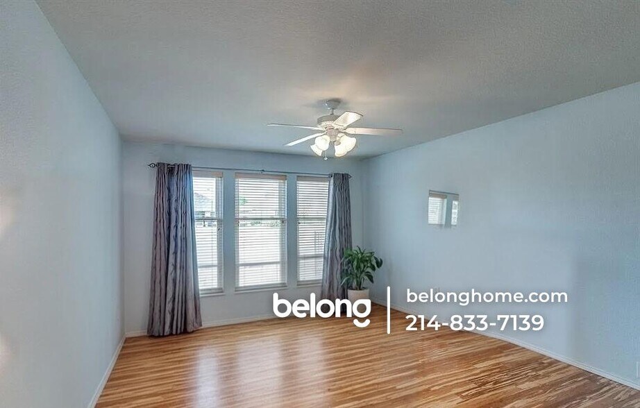 Building Photo - 15833 Coyote Hill Dr