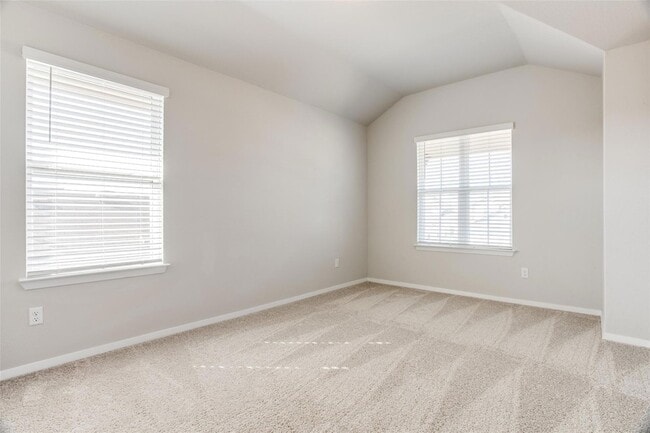 Building Photo - 140 Living Reef Dr