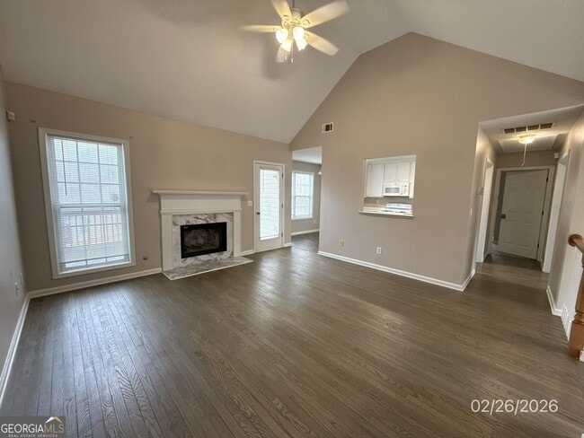 Building Photo - 164 Vintage Trail