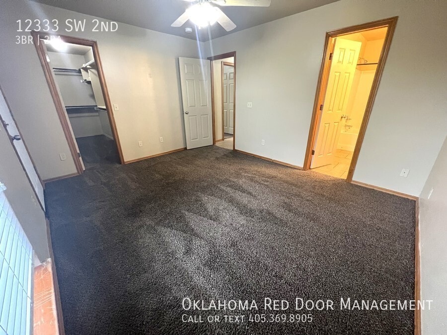 Building Photo - 12333 SW 2nd St